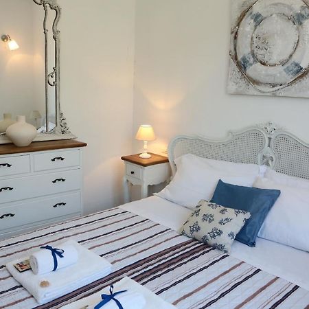 Il Convento Sul Mare Villa ซานตาสเตฟาโน อัล มาเร ภายนอก รูปภาพ