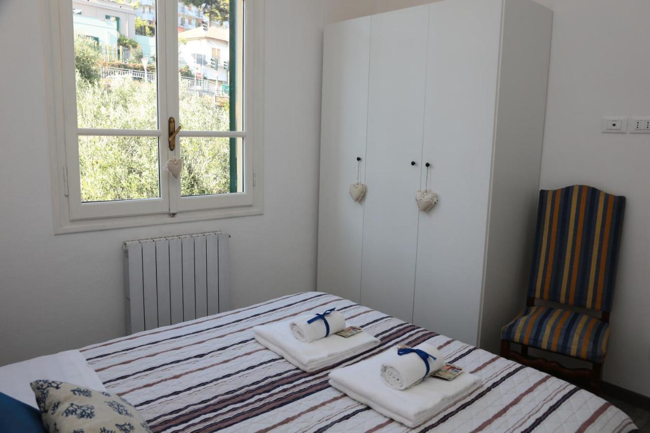 Il Convento Sul Mare Villa ซานตาสเตฟาโน อัล มาเร ภายนอก รูปภาพ