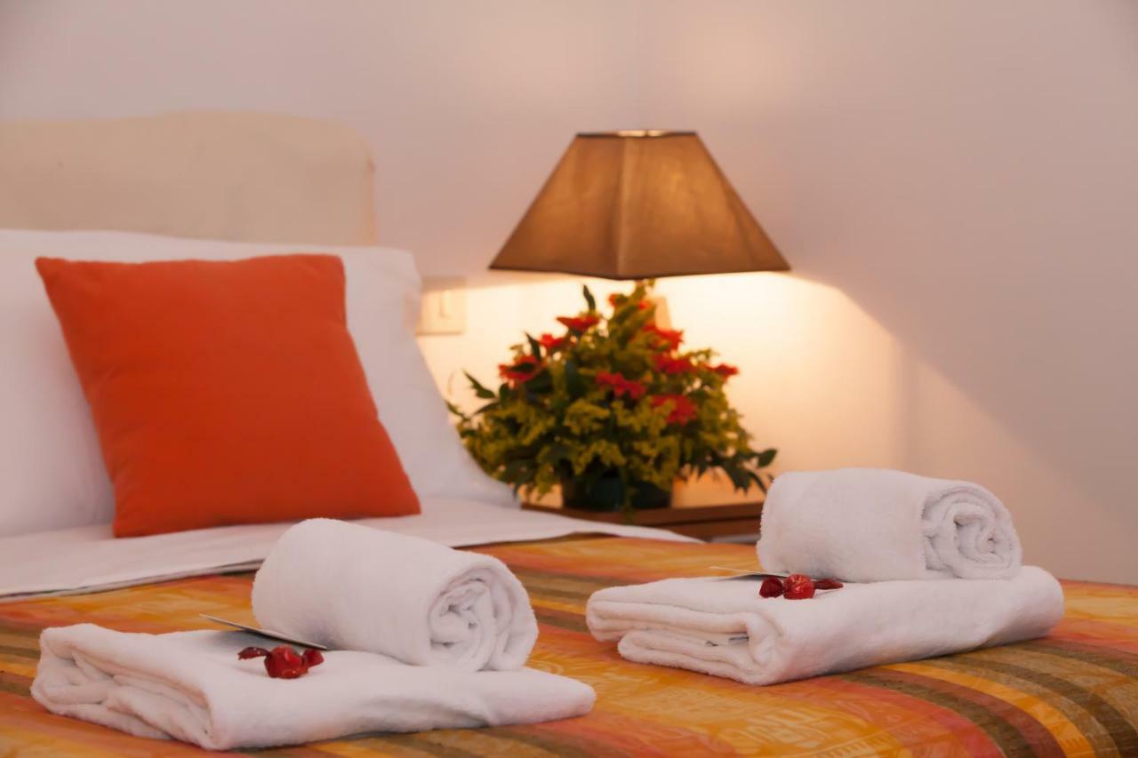 Il Convento Sul Mare Villa ซานตาสเตฟาโน อัล มาเร ภายนอก รูปภาพ